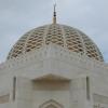 Oman 2011 027