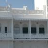 Oman 2011 029