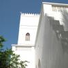 Oman 2011 036