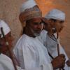 Oman 2011 064
