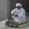 Oman 2011 066
