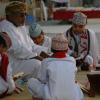 Oman 2011 075