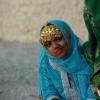 Oman 2011 081