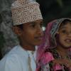 Oman 2011 098