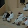 Oman 2011 106