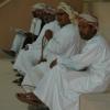 Oman 2011 107