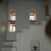 Oman 2011 128
