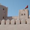 Oman 2011 153