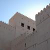 Oman 2011 158
