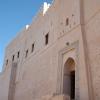 Oman 2011 162