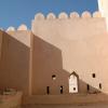 Oman 2011 178