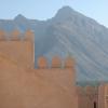 Oman 2011 181