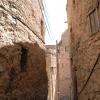 Oman 2011 264