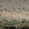 Oman 2011 302