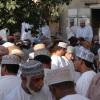Oman 2011 312