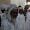 Oman 2011 316