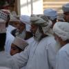 Oman 2011 318