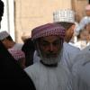 Oman 2011 319