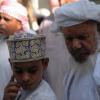 Oman 2011 323