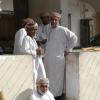 Oman 2011 331