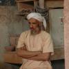 Oman 2011 334