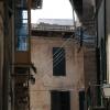 Mallorca 097
