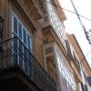 Mallorca 102