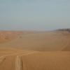 Oman 028