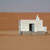 Oman 031