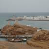 Oman 081