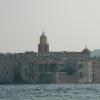 St. Tropez 2009 010
