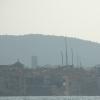 St. Tropez 2009 011