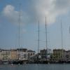 St. Tropez 2009 328